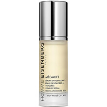 Eisenberg Pleťov&aacute; s&eacute;ra 30ml Vyrams