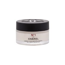 Chanel No.1 Revitalizing Eye Cream - Očn&iacute; kr&eacute;m 15.0g Moterims