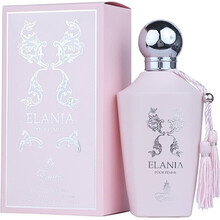 Paris Corner Elania Pour Femme 100ml Kvepalai Moterims EDP