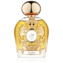 Tiziana Terenzi Dubhe 100ml NI&Scaron;INIAI Kvepalai Unisex