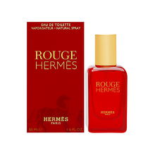Hermes Rouge Hermes 100ml Kvepalai Moterims EDT