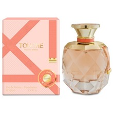 Rue Broca Touche Femme 100ml Kvepalai Moterims EDP