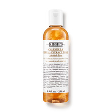 Kiehls Calendula Herbal Extract Toner 250ml Moterims