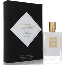 By Kilian Good Girl Gone Bad Extreme 50ml NI&Scaron;INIAI Kvepalai Moterims EDP
