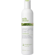 Milk_Shake Energizing Blend Conditioner 300ml Moterims