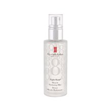 Elizabeth Arden Eight Hour Miracle Hydrating Mist - Lotion 100ml Moterims