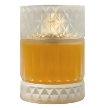 Zimaya Sharaf Divine 100ml Kvepalai Unisex