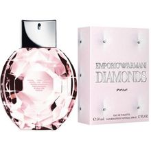 Armani Diamonds Rose 50ml Kvepalai Moterims EDT