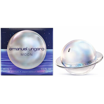 Emanuel Ungaro Moon 40ml Kvepalai Moterims EDP