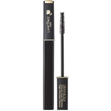 Lancome Definicils Mascara (Noir Infini) - Mascara for perfect makeup Moterims
