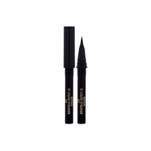 Sensai Designing Eyeliner ( refill ) 0,6 ml Moterims