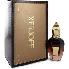 Xerjoff Oud Stars Zafar 50ml NI&Scaron;INIAI Kvepalai Unisex EDP
