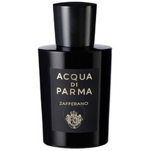 Acqua Di Parma Zafferano 180ml NI&Scaron;INIAI Kvepalai Unisex EDP