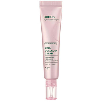 VT Cosmetics  30ml Moterims