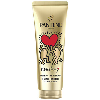 Pantene 220ml Moterims Pantene 220ml Moterims