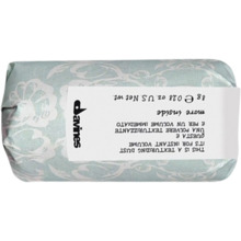 Davines More Inside Texturizing Dust - Pudr pro objem vlasů 8ml Moterims