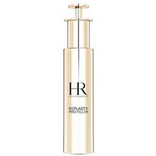 Helena Rubinstein Re-Plasty Pro-Filler Serum 50ml Moterims