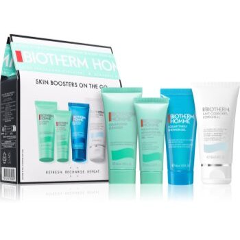 Biotherm  0ml Vyrams