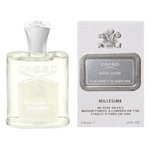 Creed Royal Water 100ml NI&Scaron;INIAI Kvepalai Unisex