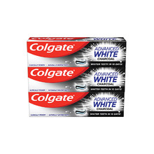Colgate  75ml Moterims