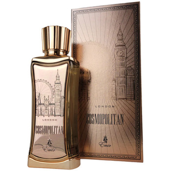 Paris Corner Cosmopolitan London 100ml Kvepalai Unisex EDP