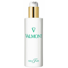 Valmont Purity Aqua Falls Make-up Removing Water - Odličovac&iacute; voda 150ml Moterims