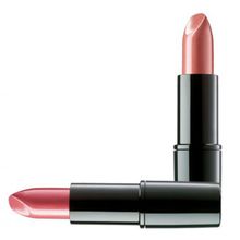 Artdeco Perfect Color Lipstick 4 g Moterims