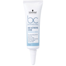 Schwarzkopf Professional  0ml Moterims