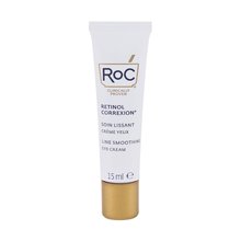 RoC  15ml Moterims