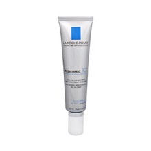 La Roche-Posay REDERMIC Intensive Daily Anti-Wrinkle Firming (Normal and Combination Skin) - Firming Anti-Wrinkle 40ml Moterims