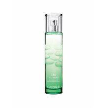 Caudalie Eau des Vignes Fresh Fragrance EDP 50ml Moterims
