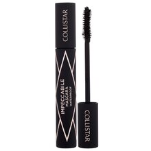 Collistar Impeccabile Waterproof Mascara 12 ml Moterims
