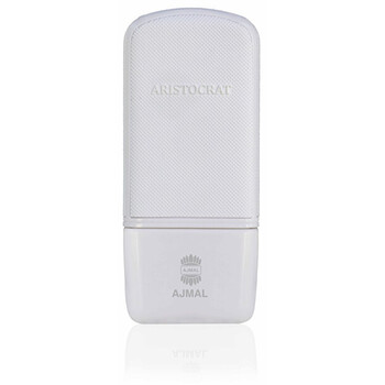 Ajmal  75ml Kvepalai Moterims EDP