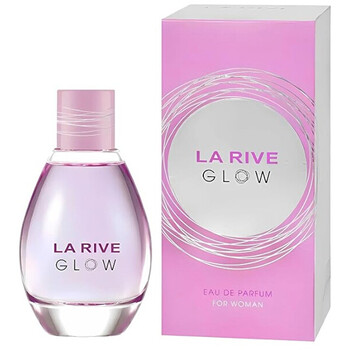 La Rive Glow 90ml Kvepalai Moterims EDP