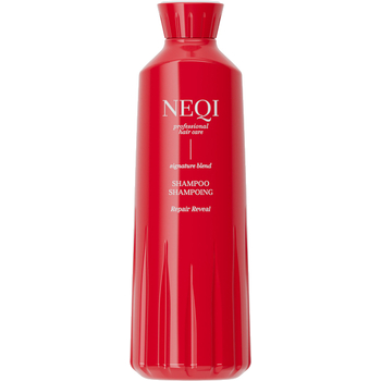 NEQI  330ml Moterims
