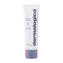 Dermalogica Daily Skin Cream Health Prisma Protect SPF30 50ml savaiminio įdegio kremas