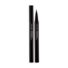 Shiseido Eyebrows in Arch ArchLiner Ink 0.4 ml Moterims
