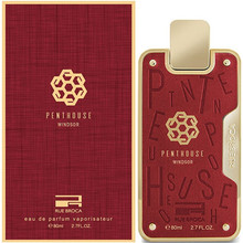 Rue Broca Penthouse Windsor 80ml Kvepalai Unisex EDP