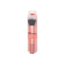 Real Techniques Face RT 245 Everything Face Brush Moterims