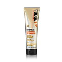 Fudge  250ml Moterims