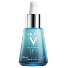 Vichy Probiotic Concentrate Serum 30ml Moterims