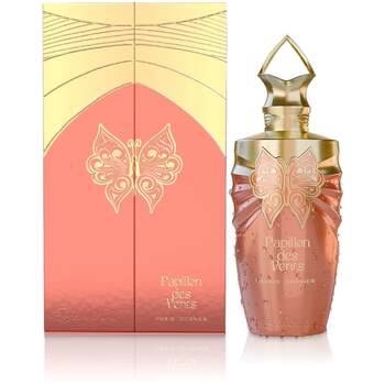 Paris Corner Papillon Des Vents 100ml Kvepalai Moterims EDP