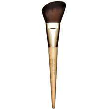 Clarins Blush Brush - &Scaron;tětec na tv&aacute;řenku Moterims