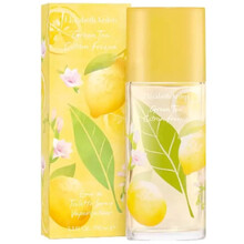 Elizabeth Arden Green Tea Lemon Freesia EDT 100ml Kvepalai Moterims EDT