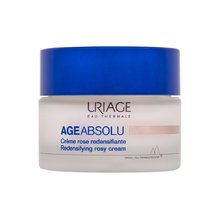 Uriage Age Absolu Redensifying Rosy Cream 50ml Moterims