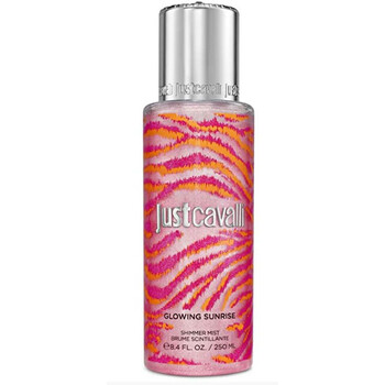 Cavalli Roberto Glowing Sunrise 250ml Kvepalai Moterims