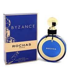 Rochas Byzance 2019 90ml Kvepalai Moterims EDP