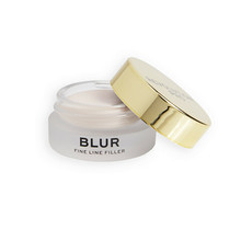 Makeup Revolution Blur Fine Line Filler 5.0g Moterims