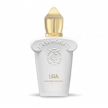 Xerjoff Casamorati 1888 Lira 30ml NI&Scaron;INIAI Kvepalai Moterims