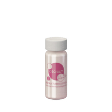 Inebrya Ice Cream Keratin Restructuring Lotion - Intenzivn&iacute; keratinov&eacute; restrukturalizačn&iacute; ml&eacute;ko 11ml Moterims